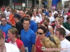 Firmenlauf