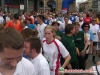 Firmenlauf