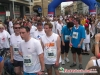 Firmenlauf