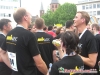 Firmenlauf