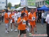 Firmenlauf