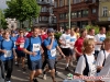 Firmenlauf
