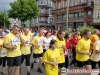 Firmenlauf