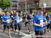 Firmenlauf 2010
