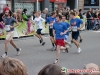 Firmenlauf