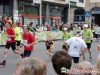 Firmenlauf