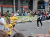 Firmenlauf