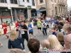 Firmenlauf
