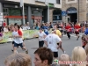 Firmenlauf