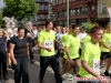 Firmenlauf