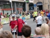 Firmenlauf