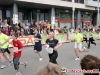 Firmenlauf