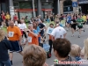 Firmenlauf