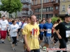 Firmenlauf