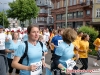 Firmenlauf