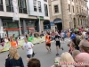 Firmenlauf
