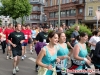 Firmenlauf