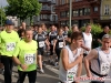 Firmenlauf