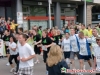 Firmenlauf