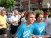 Firmenlauf