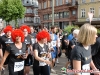 Firmenlauf