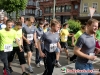 Firmenlauf