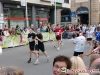 Firmenlauf