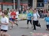 Firmenlauf
