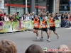 Firmenlauf