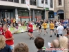 Firmenlauf