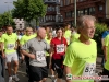 Firmenlauf