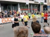 Firmenlauf