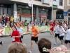 Firmenlauf