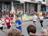 Firmenlauf