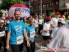 Firmenlauf