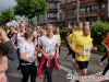 Firmenlauf