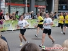 Firmenlauf