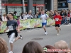 Firmenlauf