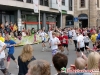 Firmenlauf