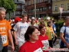 Firmenlauf