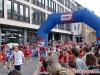 Firmenlauf