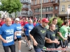 Firmenlauf