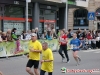 Firmenlauf