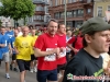 Firmenlauf