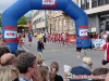 Firmenlauf