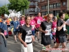 Firmenlauf