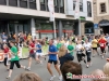 Firmenlauf