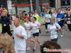 Firmenlauf