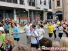 Firmenlauf