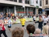 Firmenlauf